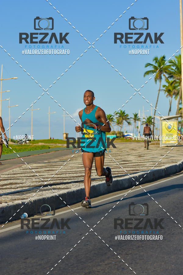 Achetez vos photos de l'�v�nementMEIA MARATONA FAROL A FAROL - ETAPA 1 sur Fotop