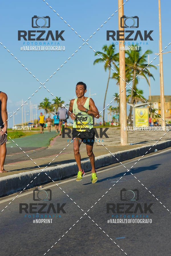 Achetez vos photos de l'�v�nementMEIA MARATONA FAROL A FAROL - ETAPA 1 sur Fotop