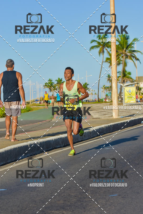 Achetez vos photos de l'�v�nementMEIA MARATONA FAROL A FAROL - ETAPA 1 sur Fotop