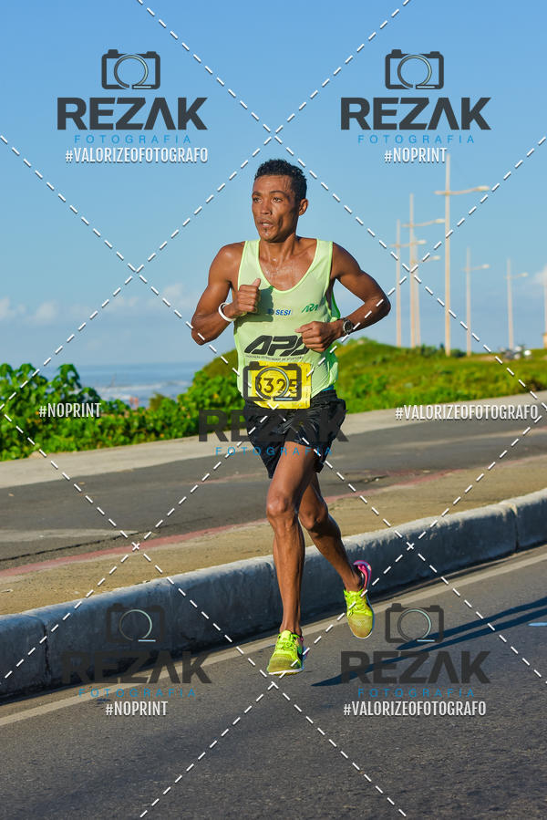 Achetez vos photos de l'�v�nementMEIA MARATONA FAROL A FAROL - ETAPA 1 sur Fotop