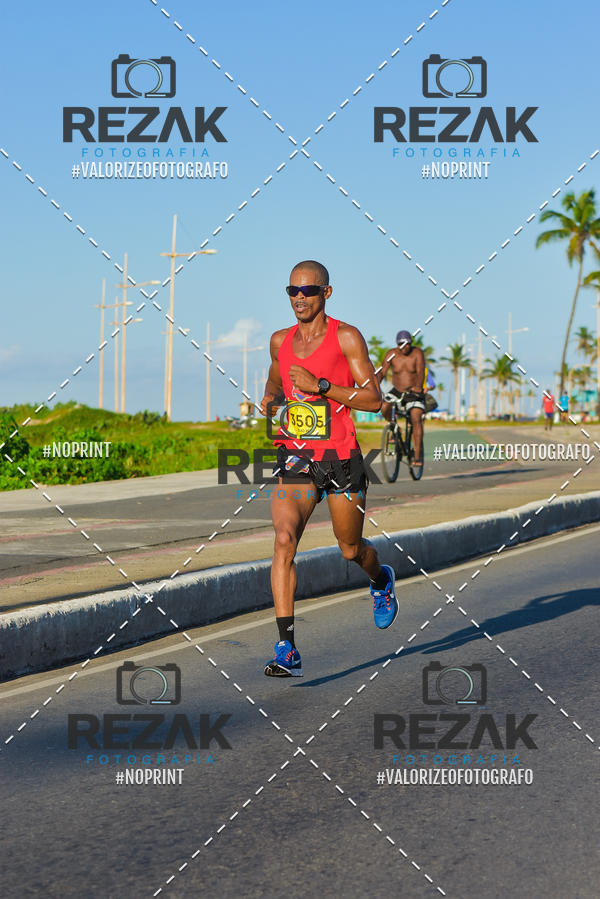 Achetez vos photos de l'�v�nementMEIA MARATONA FAROL A FAROL - ETAPA 1 sur Fotop
