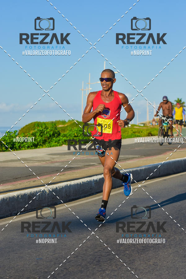 Achetez vos photos de l'�v�nementMEIA MARATONA FAROL A FAROL - ETAPA 1 sur Fotop