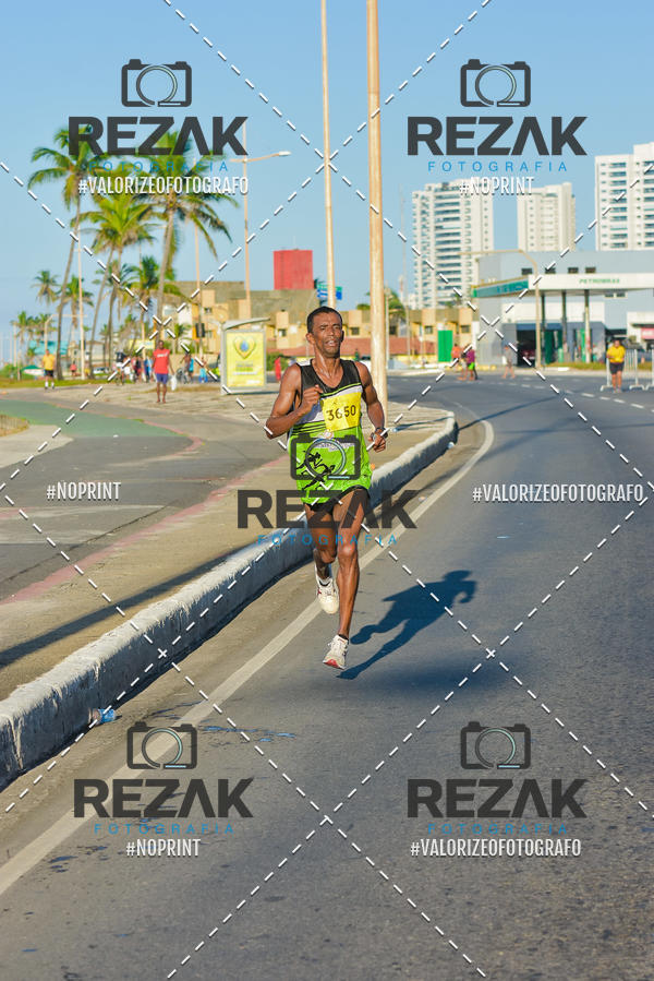 Achetez vos photos de l'�v�nementMEIA MARATONA FAROL A FAROL - ETAPA 1 sur Fotop