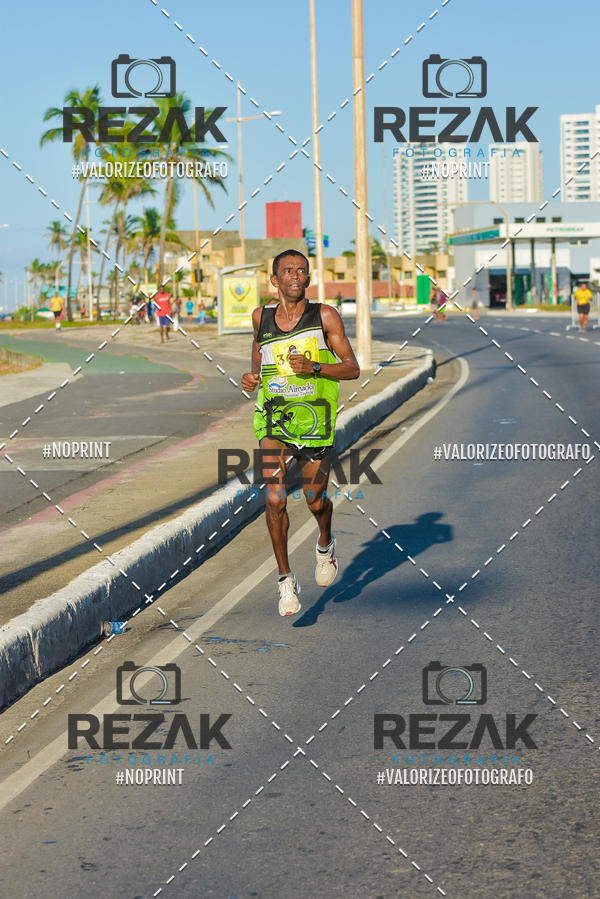 Achetez vos photos de l'�v�nementMEIA MARATONA FAROL A FAROL - ETAPA 1 sur Fotop