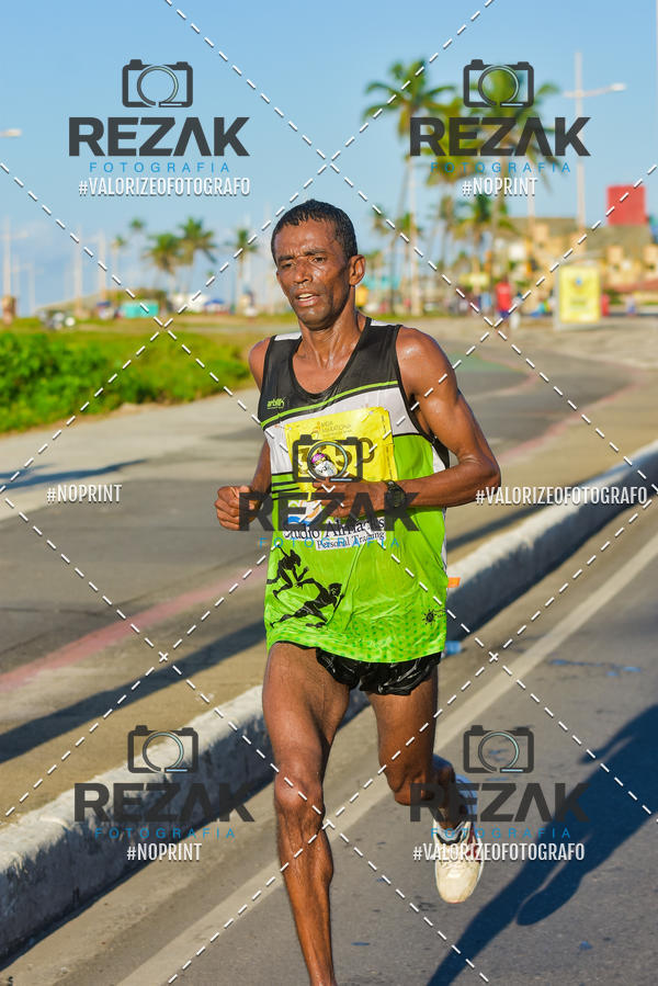 Achetez vos photos de l'�v�nementMEIA MARATONA FAROL A FAROL - ETAPA 1 sur Fotop