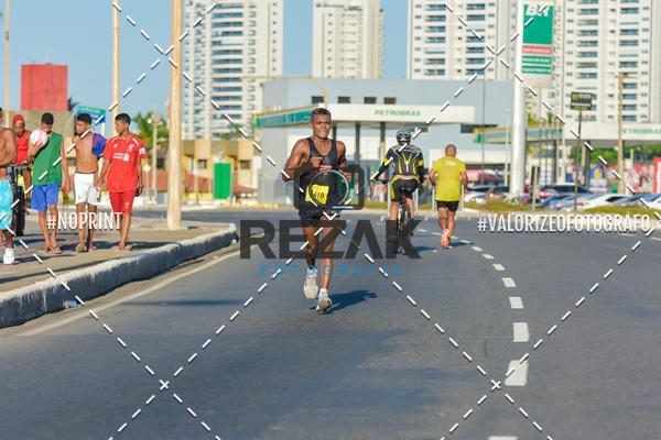 Achetez vos photos de l'�v�nementMEIA MARATONA FAROL A FAROL - ETAPA 1 sur Fotop