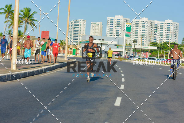 Achetez vos photos de l'�v�nementMEIA MARATONA FAROL A FAROL - ETAPA 1 sur Fotop