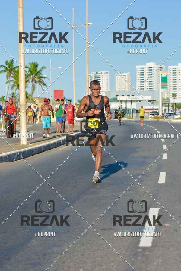 Achetez vos photos de l'�v�nementMEIA MARATONA FAROL A FAROL - ETAPA 1 sur Fotop