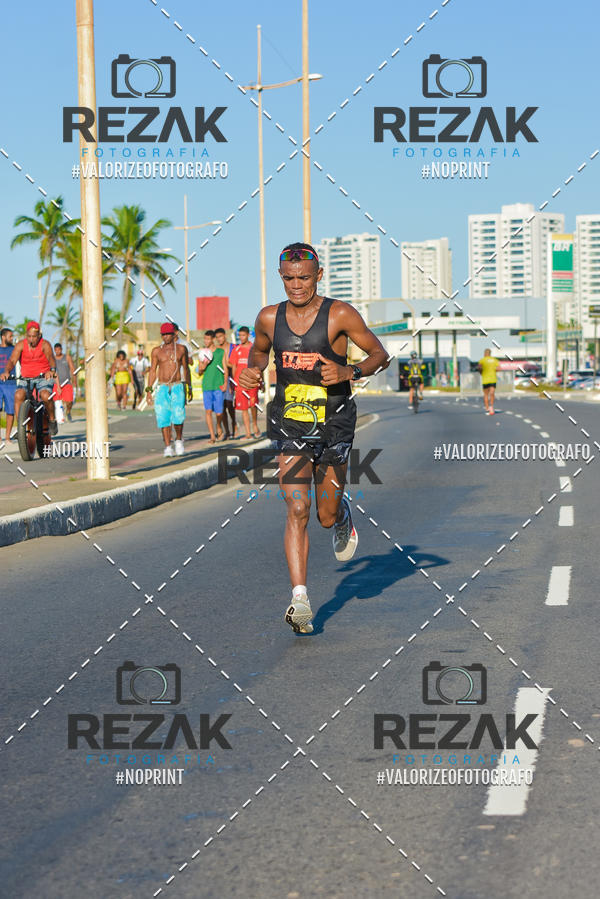 Achetez vos photos de l'�v�nementMEIA MARATONA FAROL A FAROL - ETAPA 1 sur Fotop