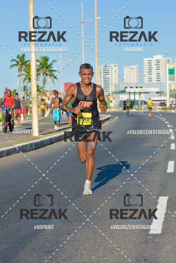 Achetez vos photos de l'�v�nementMEIA MARATONA FAROL A FAROL - ETAPA 1 sur Fotop