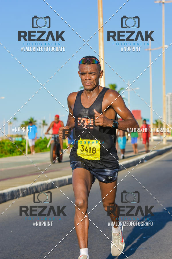 Achetez vos photos de l'�v�nementMEIA MARATONA FAROL A FAROL - ETAPA 1 sur Fotop