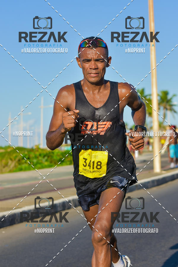 Achetez vos photos de l'�v�nementMEIA MARATONA FAROL A FAROL - ETAPA 1 sur Fotop