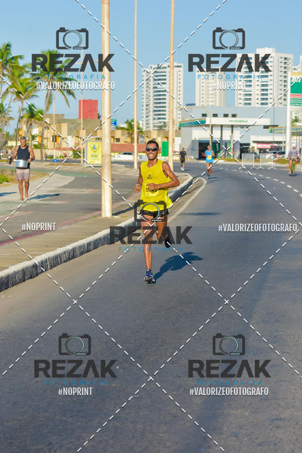 Achetez vos photos de l'�v�nementMEIA MARATONA FAROL A FAROL - ETAPA 1 sur Fotop