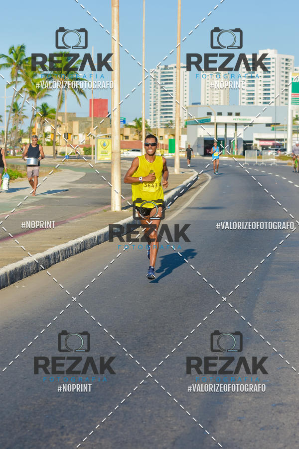 Achetez vos photos de l'�v�nementMEIA MARATONA FAROL A FAROL - ETAPA 1 sur Fotop