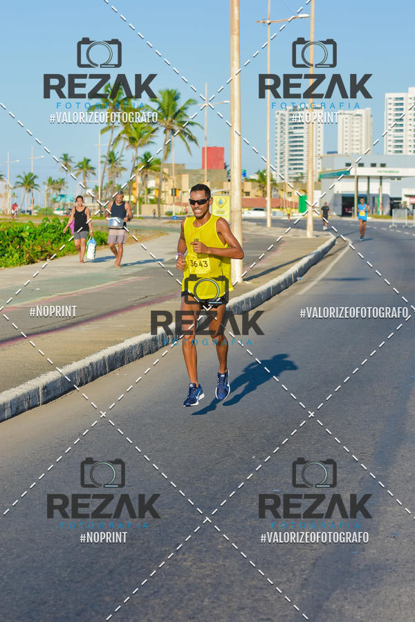 Achetez vos photos de l'�v�nementMEIA MARATONA FAROL A FAROL - ETAPA 1 sur Fotop