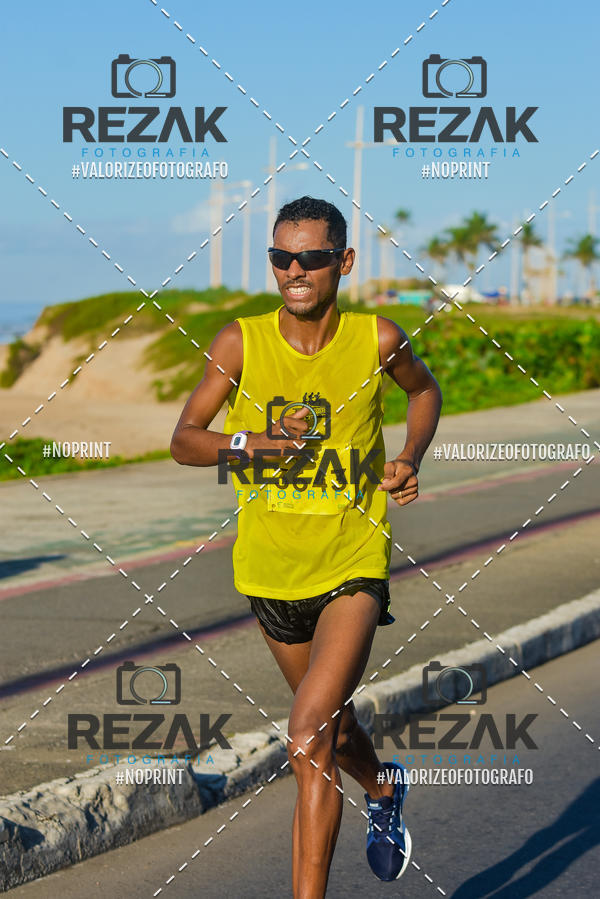 Buy your photos of the eventMEIA MARATONA FAROL A FAROL - ETAPA 1 on Fotop