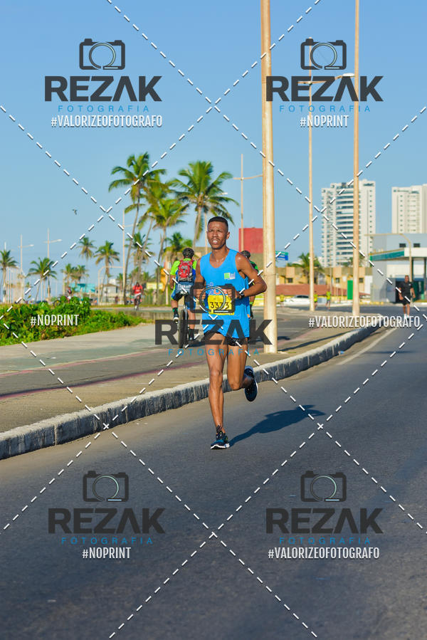Achetez vos photos de l'�v�nementMEIA MARATONA FAROL A FAROL - ETAPA 1 sur Fotop