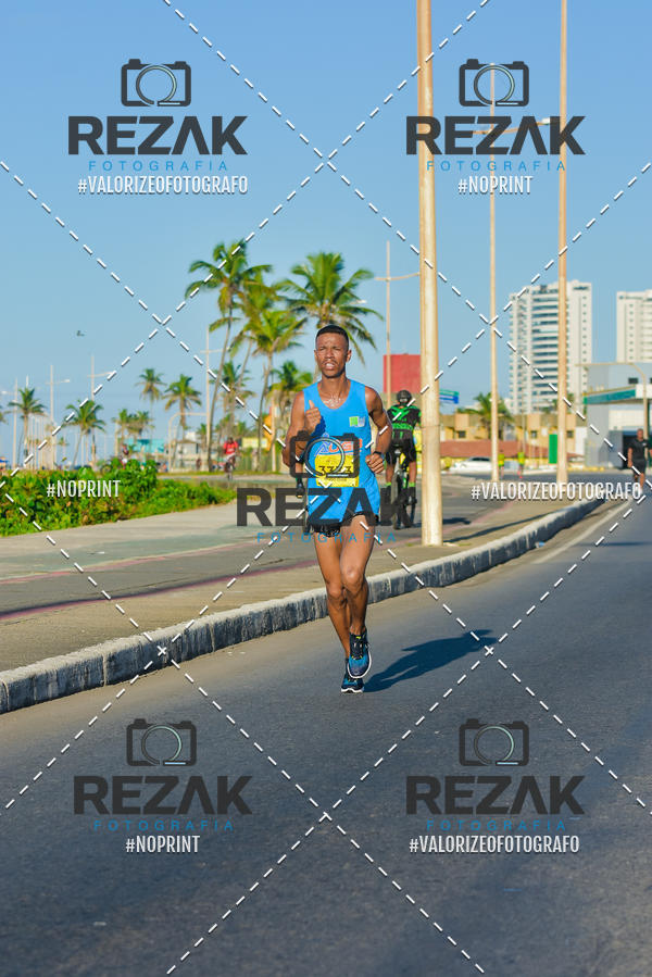 Achetez vos photos de l'�v�nementMEIA MARATONA FAROL A FAROL - ETAPA 1 sur Fotop