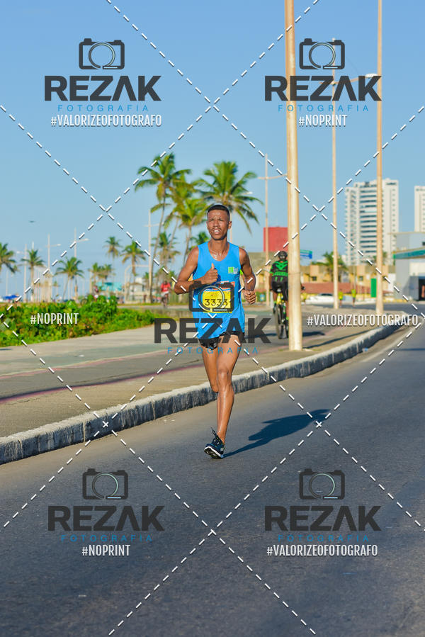 Achetez vos photos de l'�v�nementMEIA MARATONA FAROL A FAROL - ETAPA 1 sur Fotop