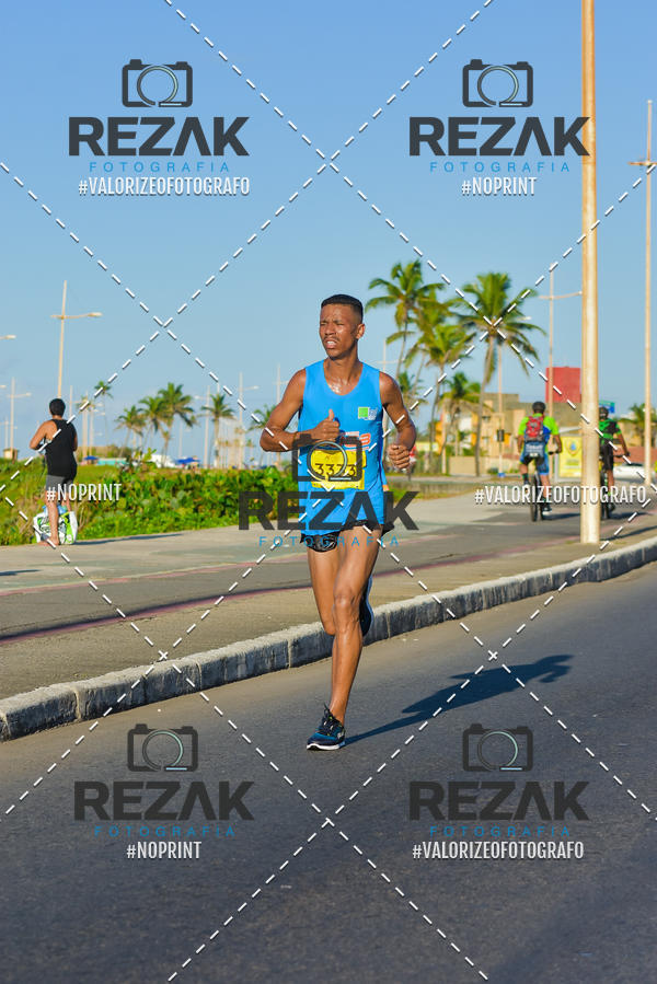 Achetez vos photos de l'�v�nementMEIA MARATONA FAROL A FAROL - ETAPA 1 sur Fotop