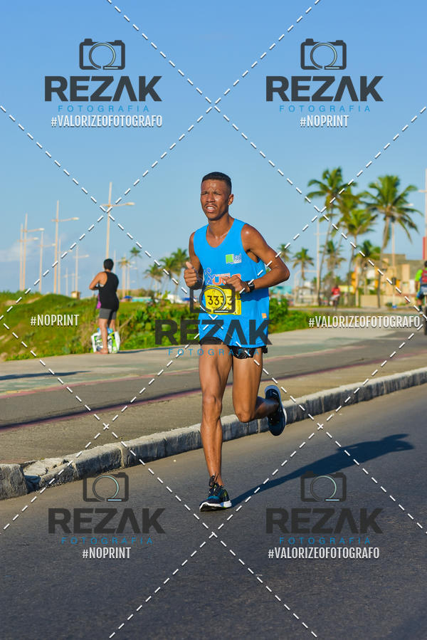 Buy your photos of the eventMEIA MARATONA FAROL A FAROL - ETAPA 1 on Fotop