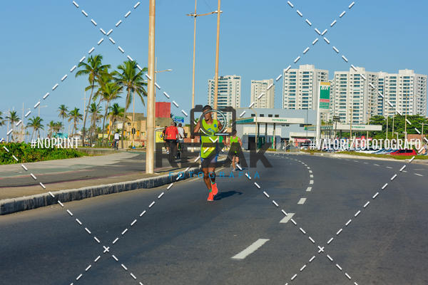 Achetez vos photos de l'�v�nementMEIA MARATONA FAROL A FAROL - ETAPA 1 sur Fotop