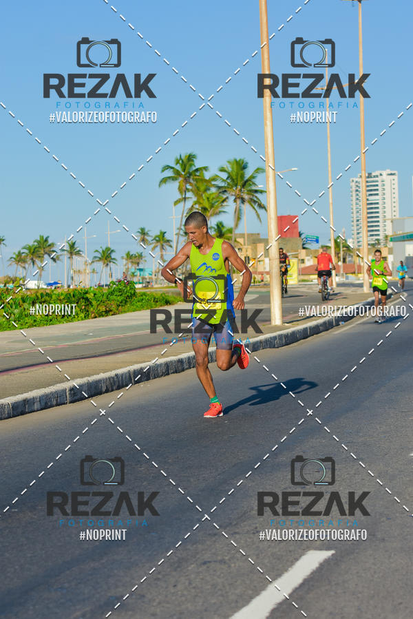 Achetez vos photos de l'�v�nementMEIA MARATONA FAROL A FAROL - ETAPA 1 sur Fotop