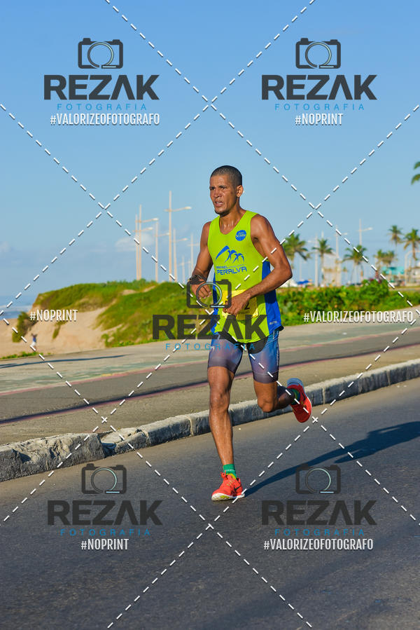 Buy your photos of the eventMEIA MARATONA FAROL A FAROL - ETAPA 1 on Fotop