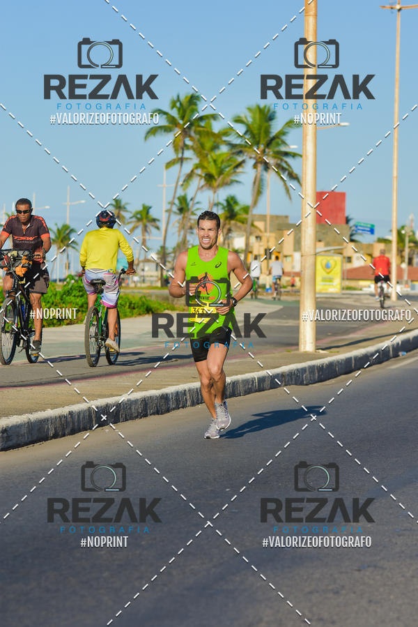 Buy your photos of the eventMEIA MARATONA FAROL A FAROL - ETAPA 1 on Fotop