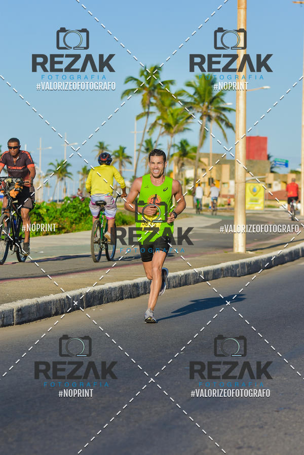 Buy your photos of the eventMEIA MARATONA FAROL A FAROL - ETAPA 1 on Fotop