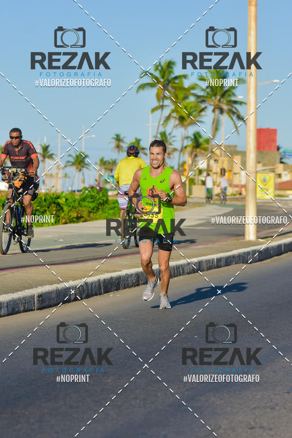 Buy your photos of the eventMEIA MARATONA FAROL A FAROL - ETAPA 1 on Fotop