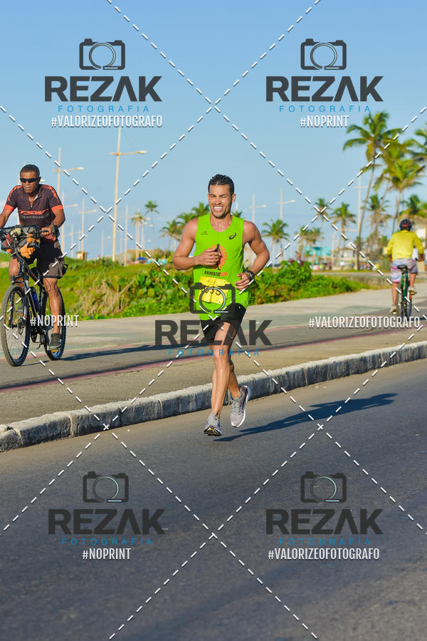 Buy your photos of the eventMEIA MARATONA FAROL A FAROL - ETAPA 1 on Fotop