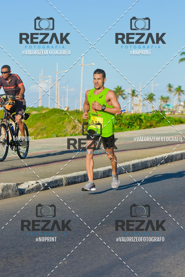 Buy your photos of the eventMEIA MARATONA FAROL A FAROL - ETAPA 1 on Fotop