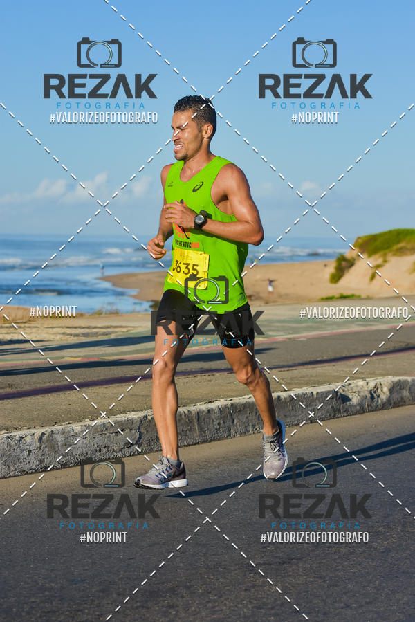 Buy your photos of the eventMEIA MARATONA FAROL A FAROL - ETAPA 1 on Fotop