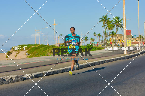 Buy your photos of the eventMEIA MARATONA FAROL A FAROL - ETAPA 1 on Fotop