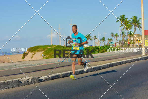 Buy your photos of the eventMEIA MARATONA FAROL A FAROL - ETAPA 1 on Fotop