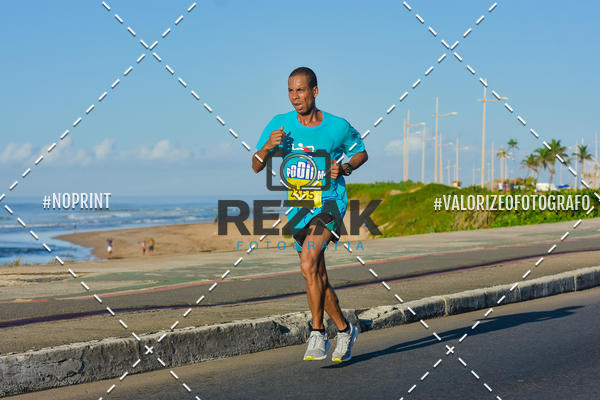 Buy your photos of the eventMEIA MARATONA FAROL A FAROL - ETAPA 1 on Fotop