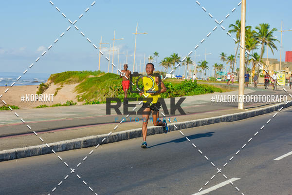 Buy your photos of the eventMEIA MARATONA FAROL A FAROL - ETAPA 1 on Fotop