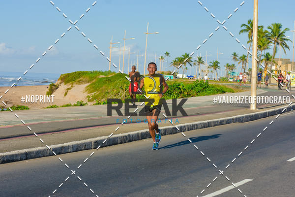 Buy your photos of the eventMEIA MARATONA FAROL A FAROL - ETAPA 1 on Fotop