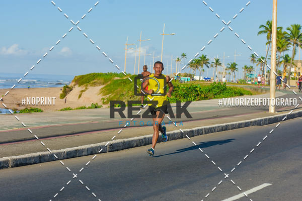 Buy your photos of the eventMEIA MARATONA FAROL A FAROL - ETAPA 1 on Fotop