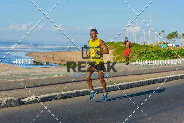 Buy your photos of the eventMEIA MARATONA FAROL A FAROL - ETAPA 1 on Fotop