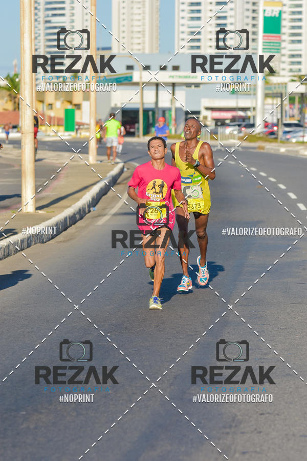 Buy your photos of the eventMEIA MARATONA FAROL A FAROL - ETAPA 1 on Fotop