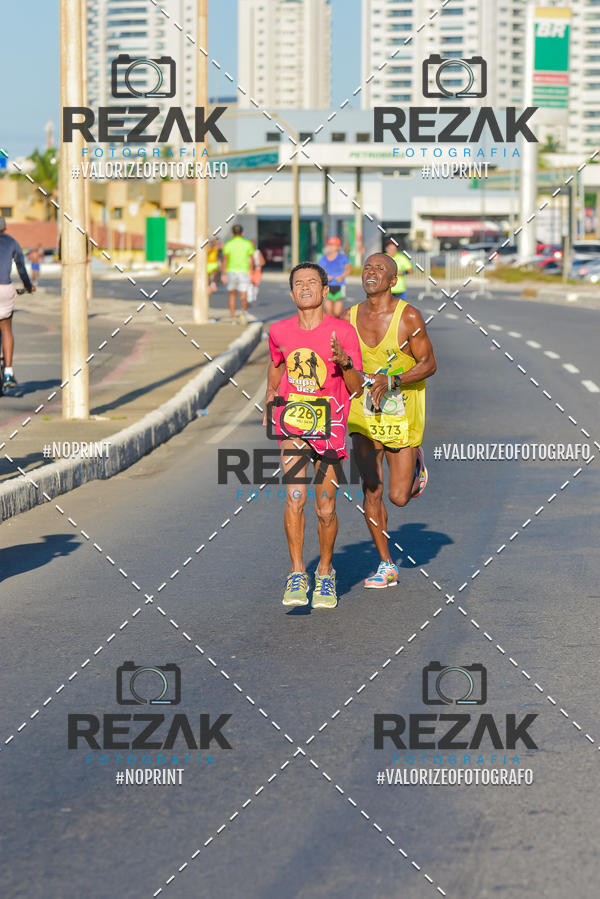 Buy your photos of the eventMEIA MARATONA FAROL A FAROL - ETAPA 1 on Fotop