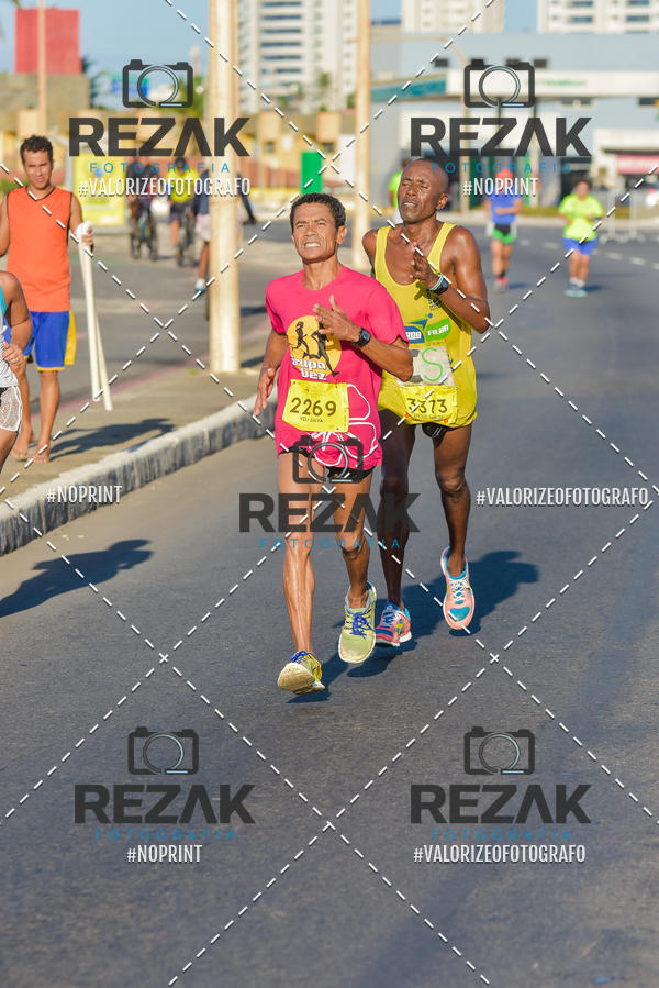 Buy your photos of the eventMEIA MARATONA FAROL A FAROL - ETAPA 1 on Fotop