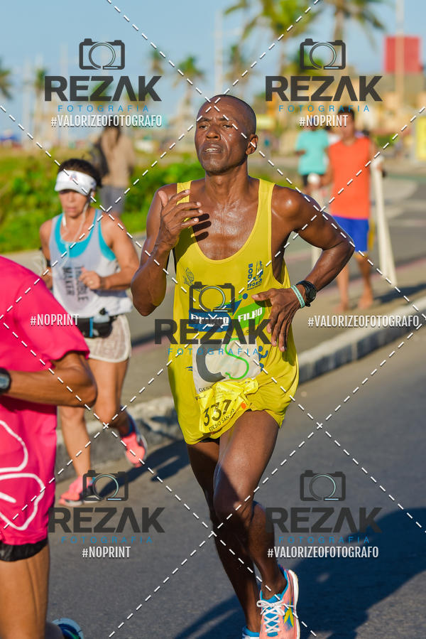 Buy your photos of the eventMEIA MARATONA FAROL A FAROL - ETAPA 1 on Fotop