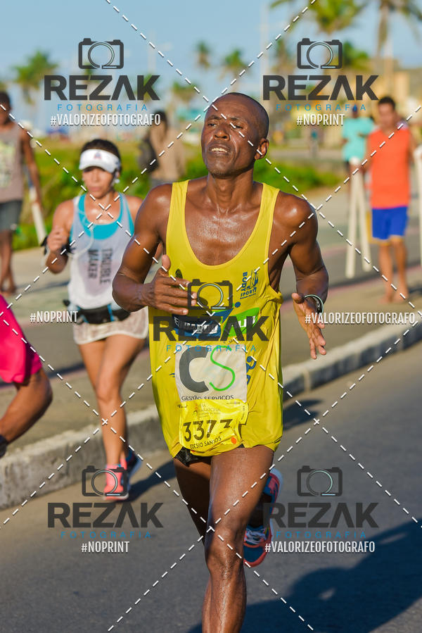 Buy your photos of the eventMEIA MARATONA FAROL A FAROL - ETAPA 1 on Fotop