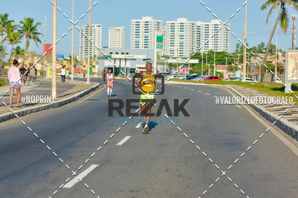Buy your photos of the eventMEIA MARATONA FAROL A FAROL - ETAPA 1 on Fotop