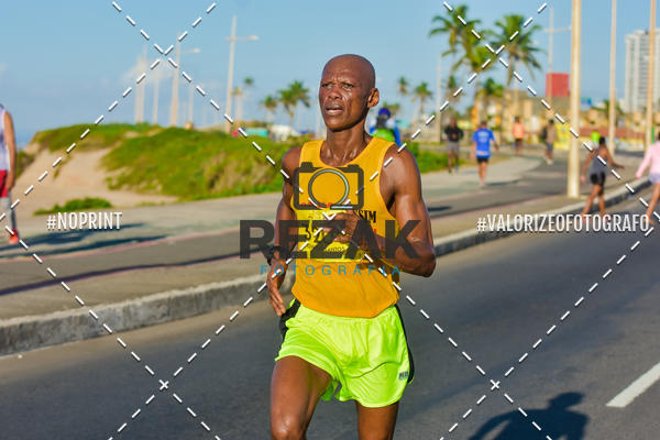 Buy your photos of the eventMEIA MARATONA FAROL A FAROL - ETAPA 1 on Fotop
