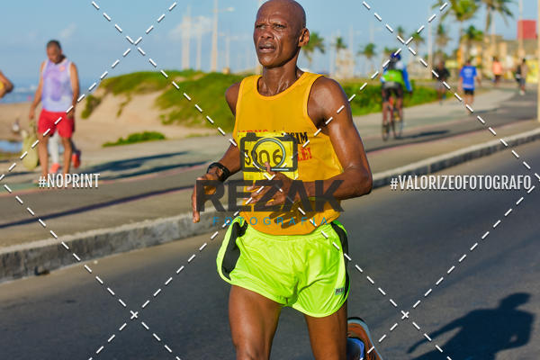 Buy your photos of the eventMEIA MARATONA FAROL A FAROL - ETAPA 1 on Fotop