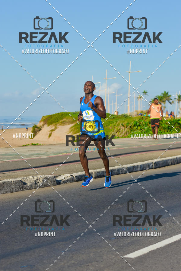 Buy your photos of the eventMEIA MARATONA FAROL A FAROL - ETAPA 1 on Fotop